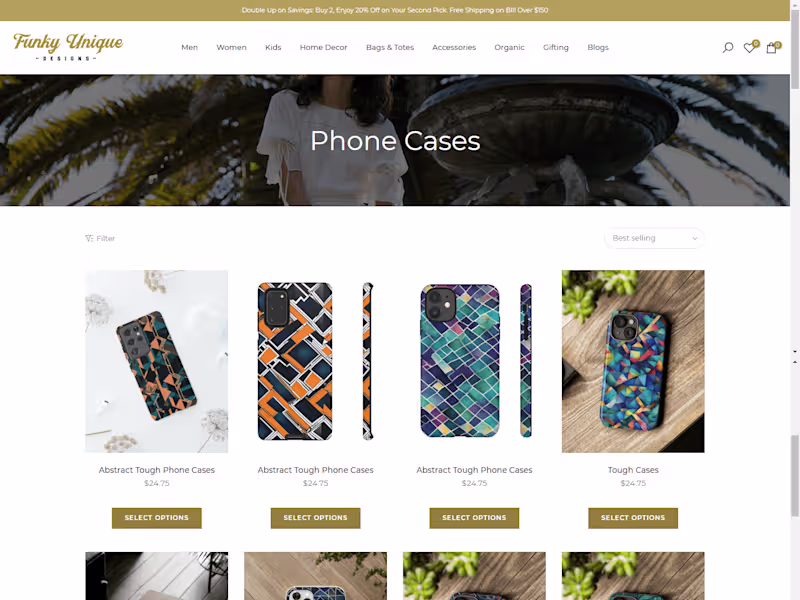 Cover image for Printify Product design upload