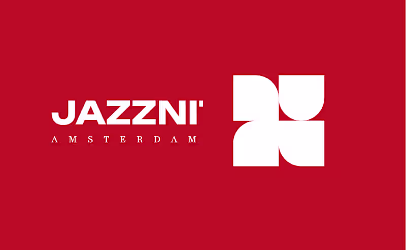 Cover image for Multi-Page Website in Framer