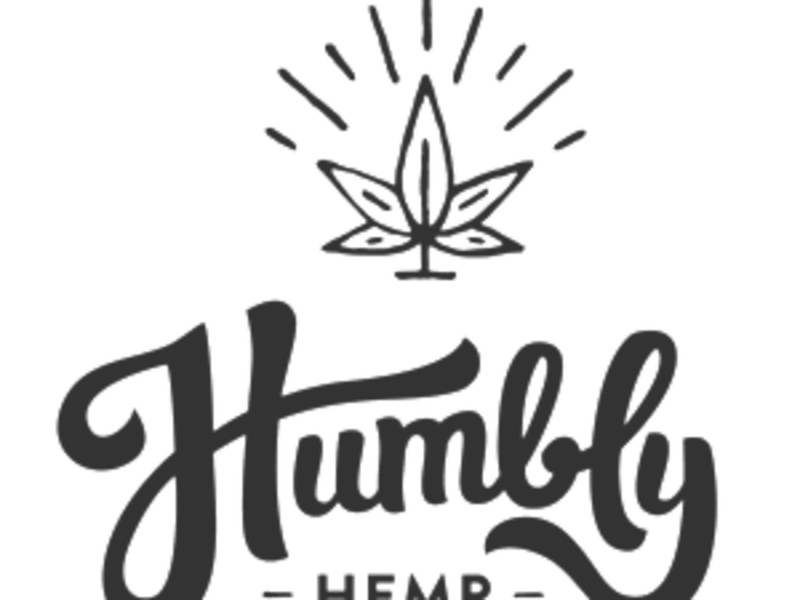 Cover image for Humbly Hemp Pre-Launch Email, Digital Projects (Emails) — Eilee…