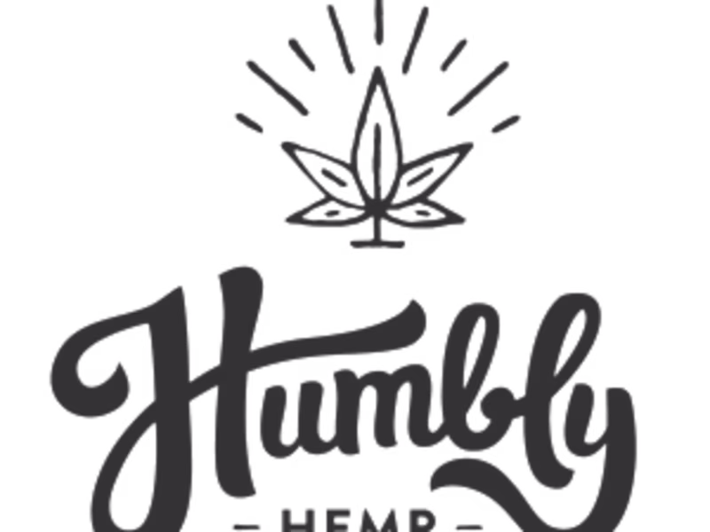 Cover image for Humbly Hemp Pre-Launch Email, Digital Projects (Emails) — Eilee…