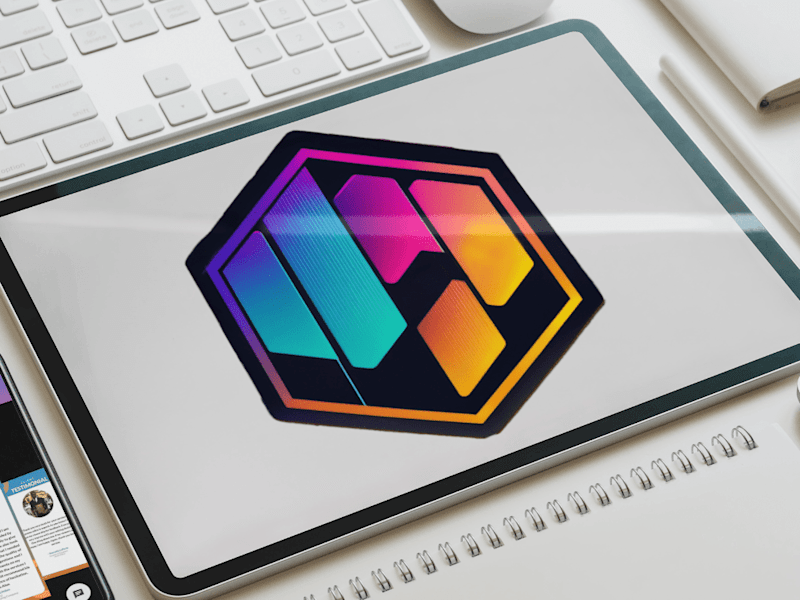 Cover image for I will Animate Your Logo for a professional branding