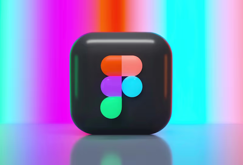 Cover image for Product/UX Design