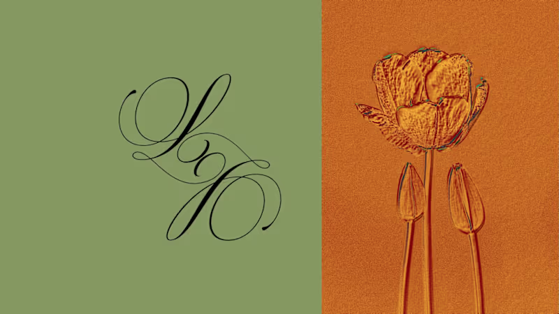 Cover image for Brand New — Brand Refresh