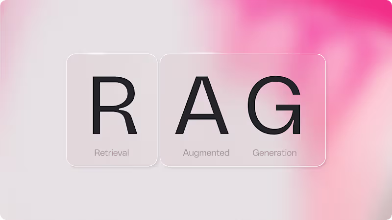 Cover image for Understanding Retrieval Augmented Generation