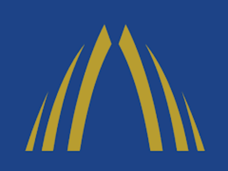 Cover image for HOFV