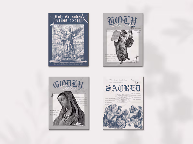 Cover image for Custom Wall Art – Transform Your Space with Unique Artwork 🎨✨