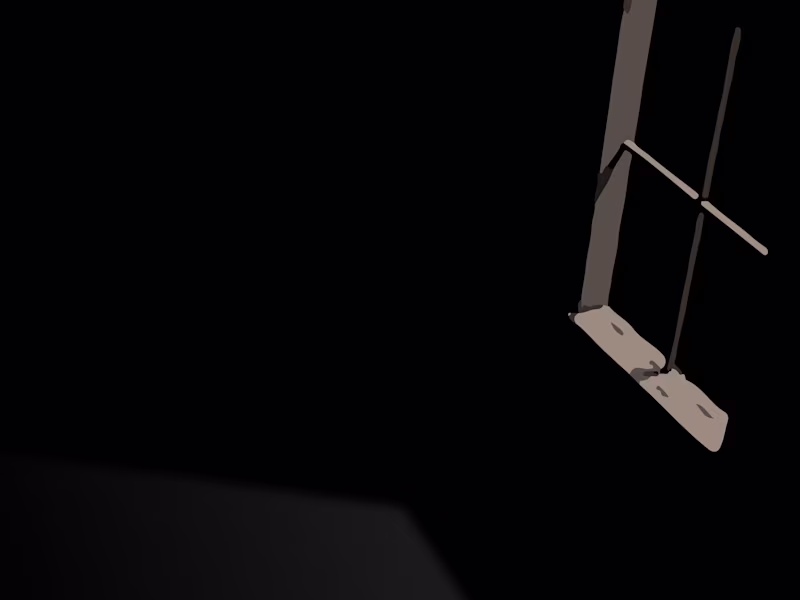 Cover image for Video Editing and Integrated Graphics