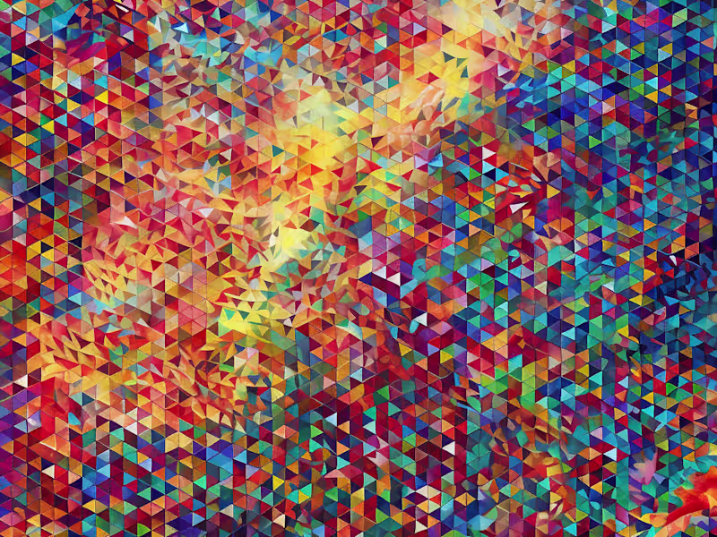 Cover image for Joe Steakley | Substack