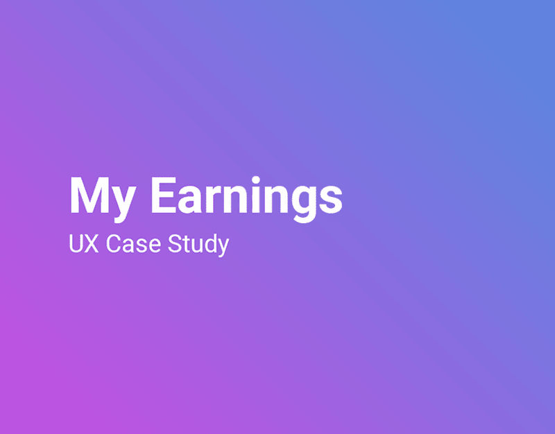 Cover image for Revamping User Experience for an E-commerce Platform