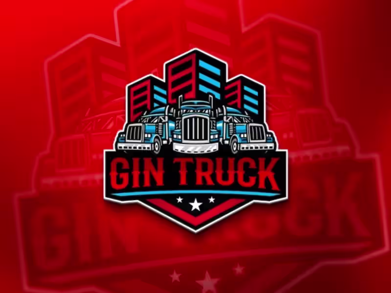 Cover image for Professional logo designing