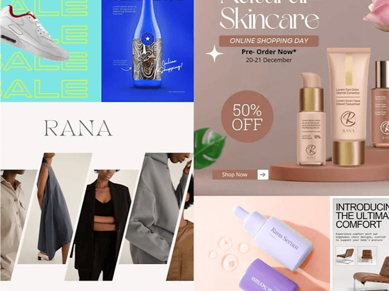 Cover image for Product and Fashion Design
