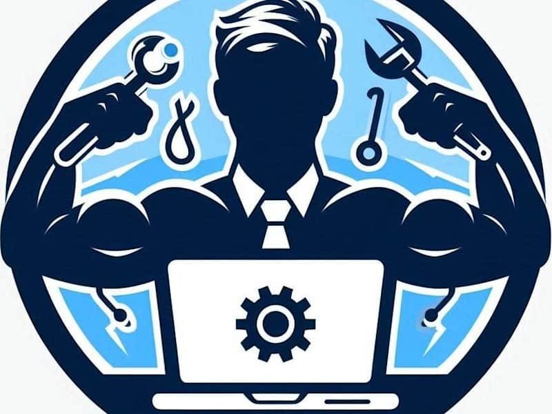 Cover image for Website Redesign Services and Revamping 
