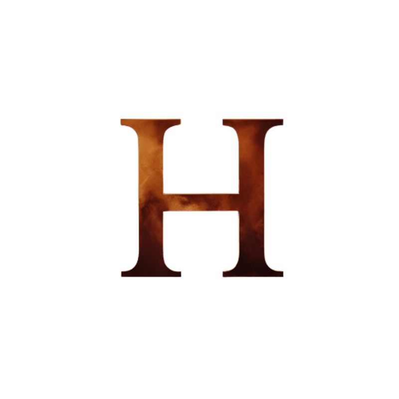 Cover image for Hookah Cafe App