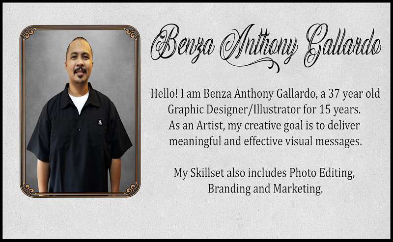 Cover image for My Portfolio on Behance