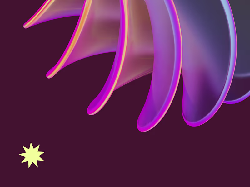 Cover image for WordPress Development