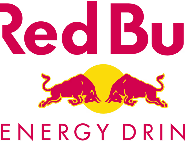 Cover image for Vaibhav Yadav- Create a Content Calendar for a Red Bull Event!