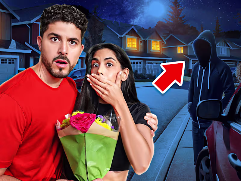 Cover image for THUMBNAIL | LOGO | FLYER | BROCHURE | PACKAGING | TSHIRT DESIGN 