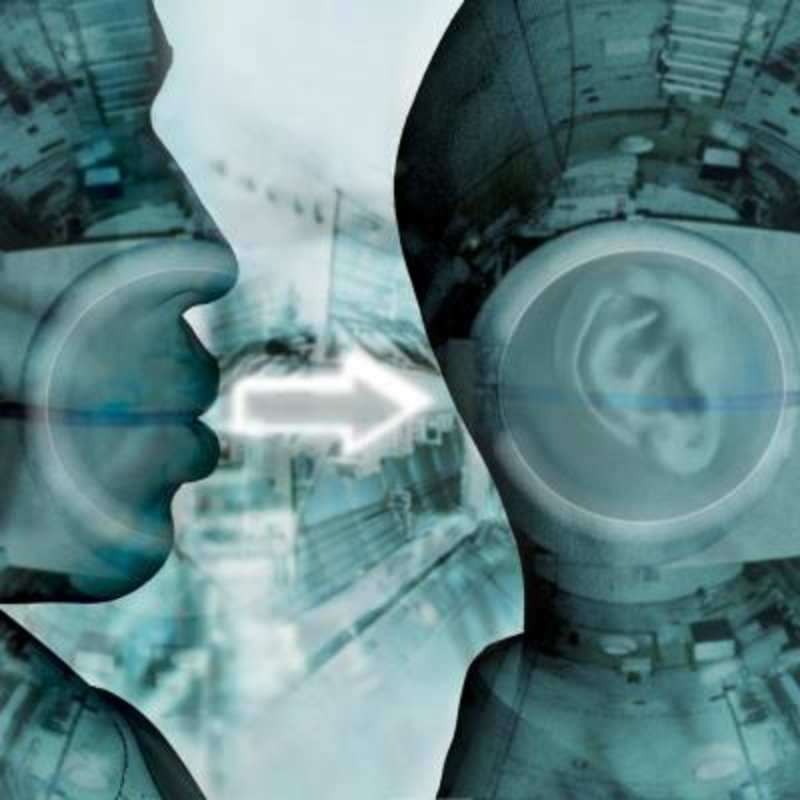 Cover image for Understanding Digital Telephone Systems