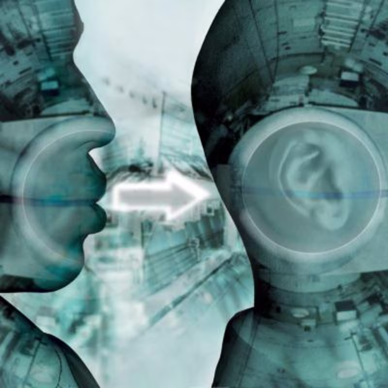 Cover image for Understanding Digital Telephone Systems