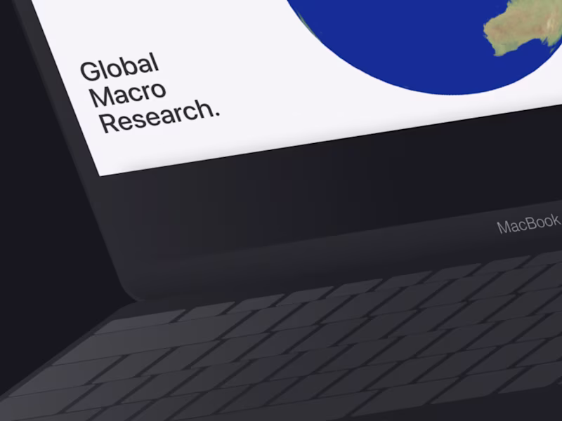 Cover image for Brand and Web Design