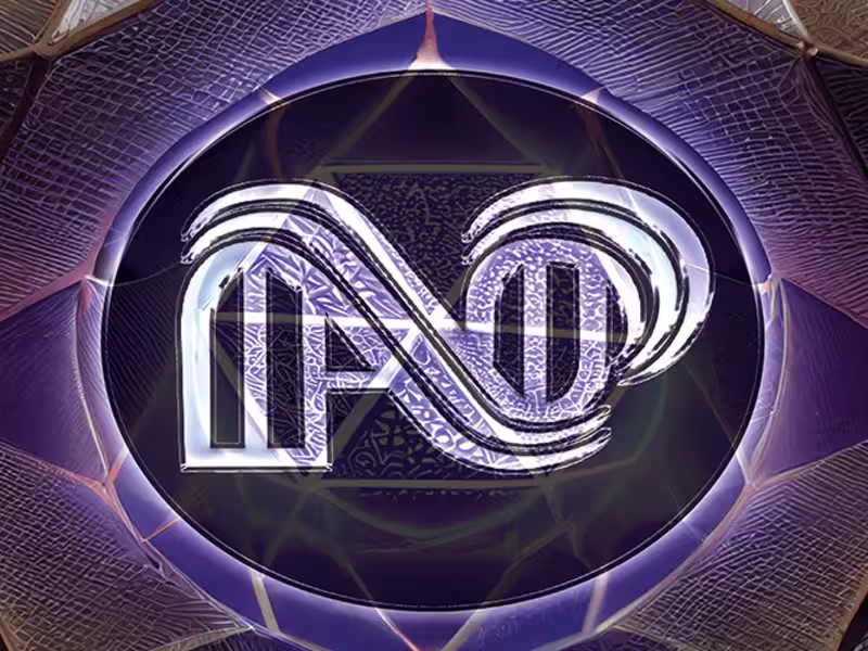 Cover image for Audio Engineered Commercial