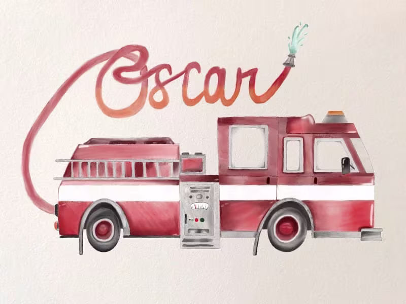 Cover image for I can help with logo design. 