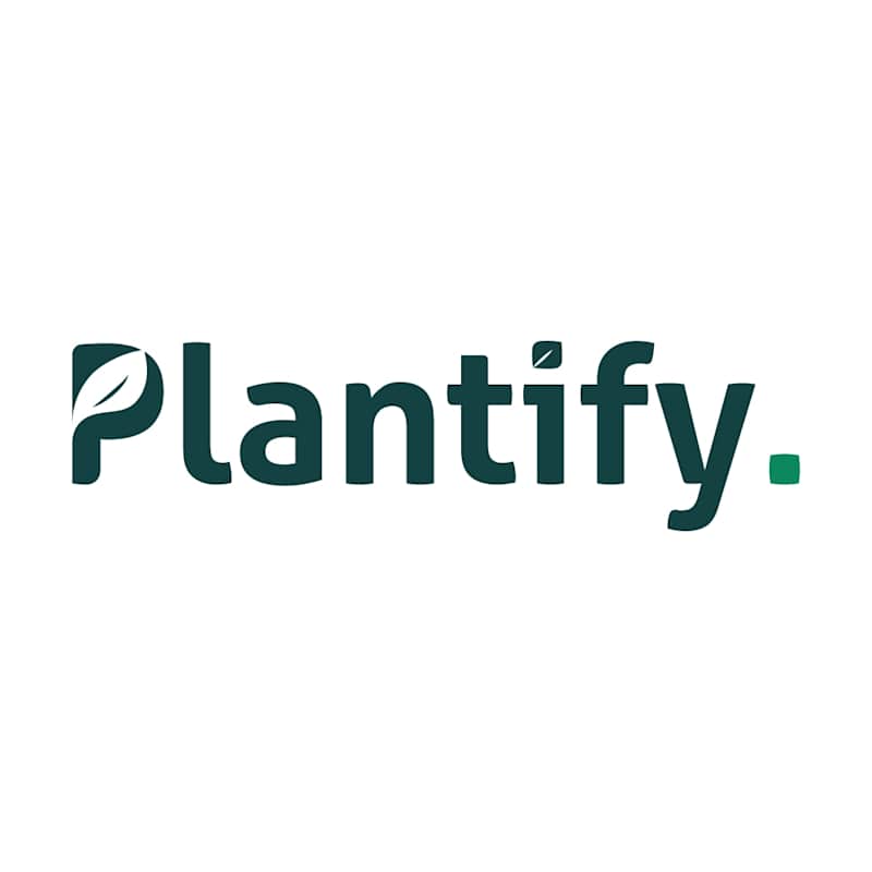 Cover image for Modern & minimal logos for startups