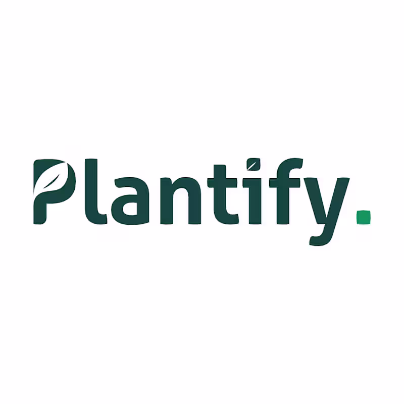 Cover image for Modern & minimal logos for startups