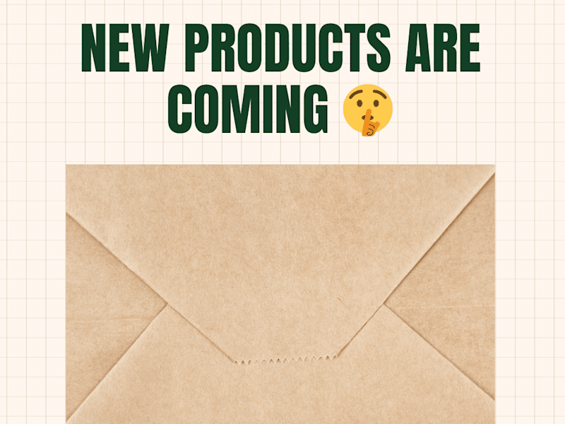 Cover image for Marketing