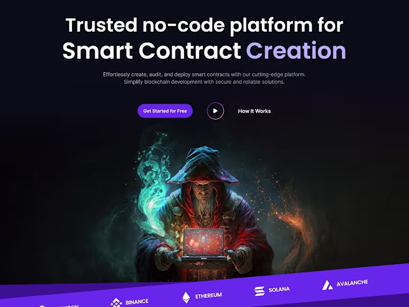 Cover image for UI/UX Design for Mobile App or Website — Up to 5 Screens (Figma)
