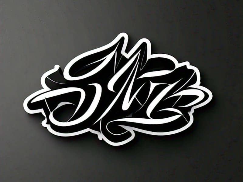 Cover image for Creating a Comprehensive Branding Guide for a New Music Artist