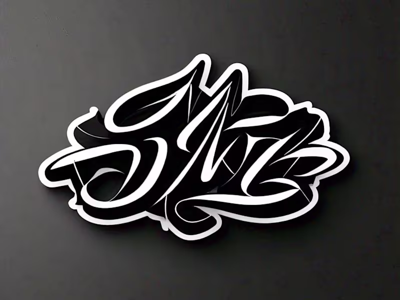 Cover image for Creating a Comprehensive Branding Guide for a New Music Artist