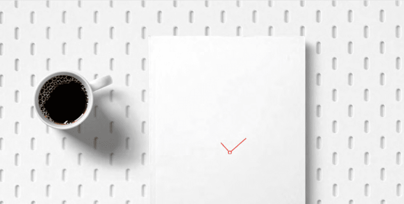 Cover image for Annual reports