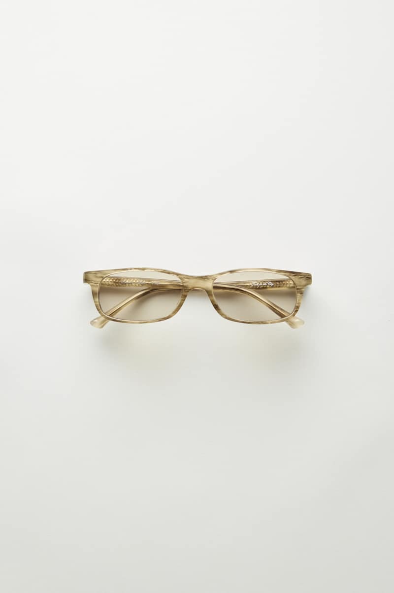 Cover image for Lexxola Eyewear Product Descriptions