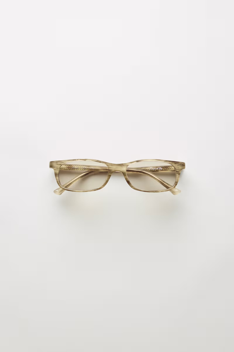 Cover image for Lexxola Eyewear Product Descriptions