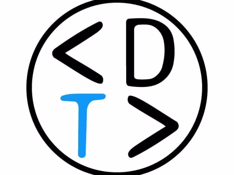 Cover image for High-performance Wix websites