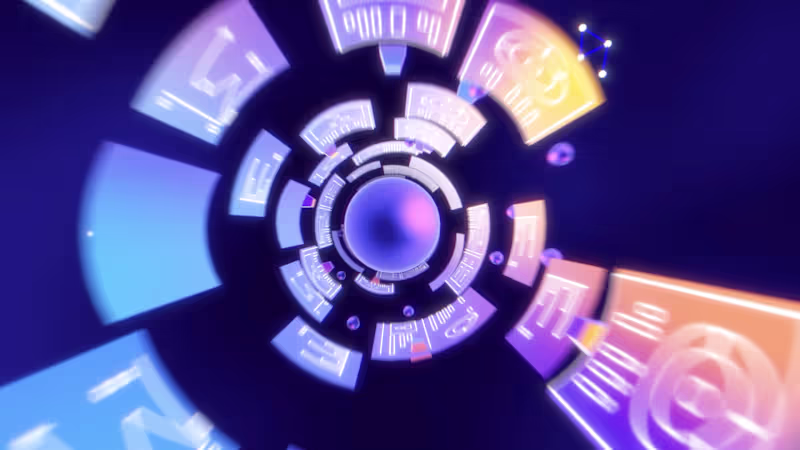 Cover image for Accelerate Your Brand with Motion