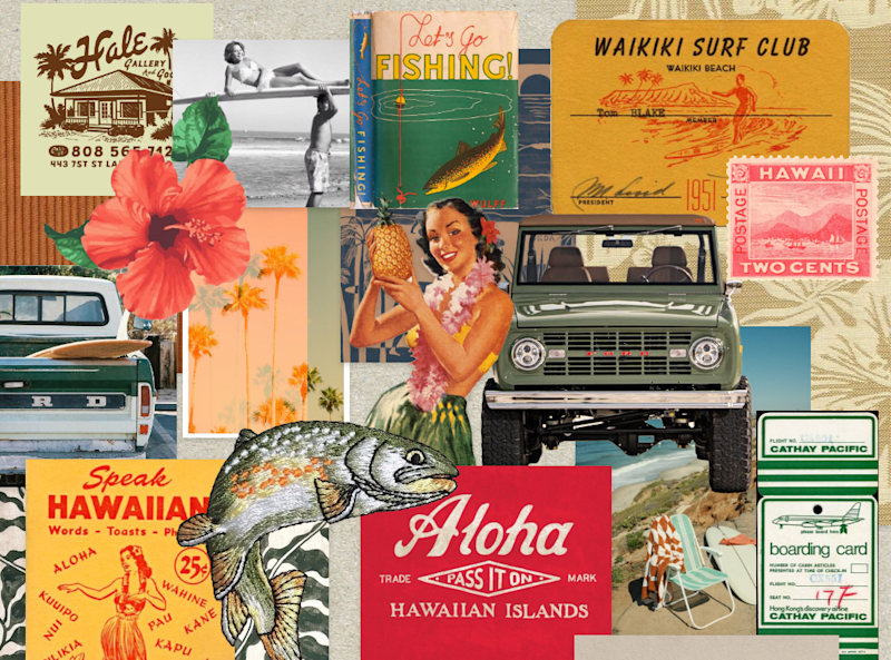 Cover image for Graphic Design