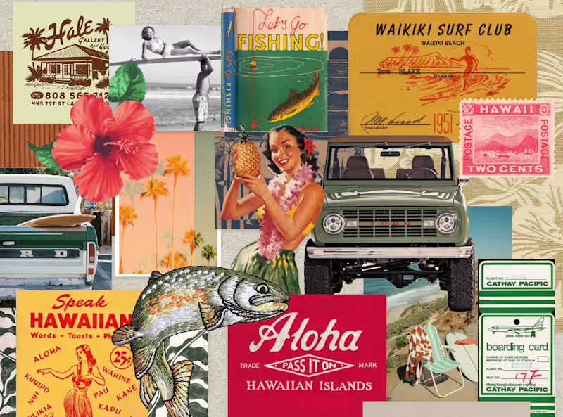 Cover image for Graphic Design