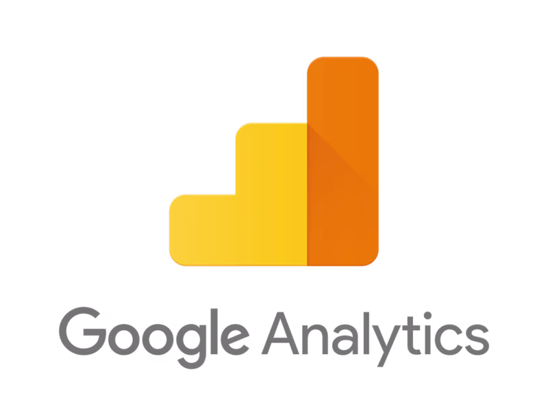 Cover image for Google Analytics Setup