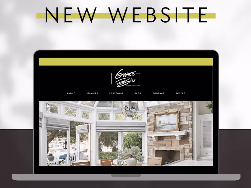 Cover image for Web Design Wonders