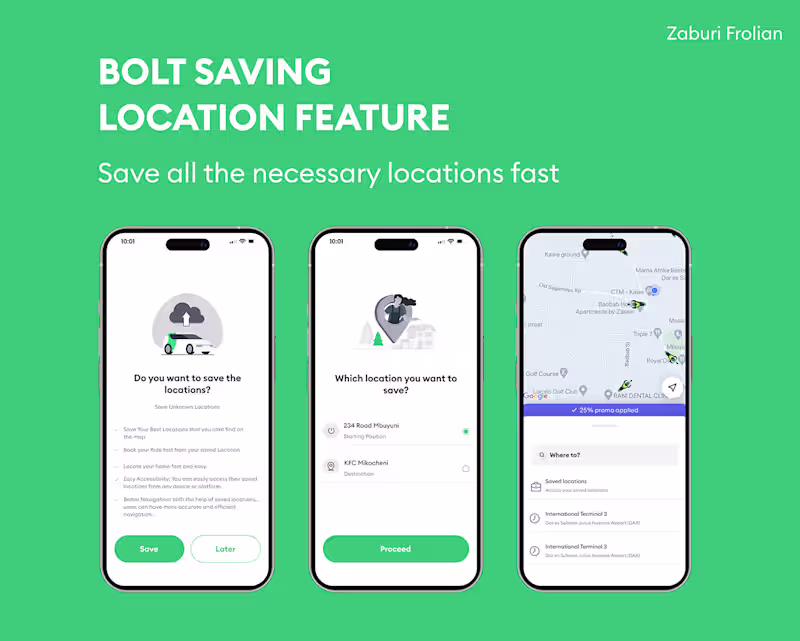 Cover image for Bolt new feature pitch 