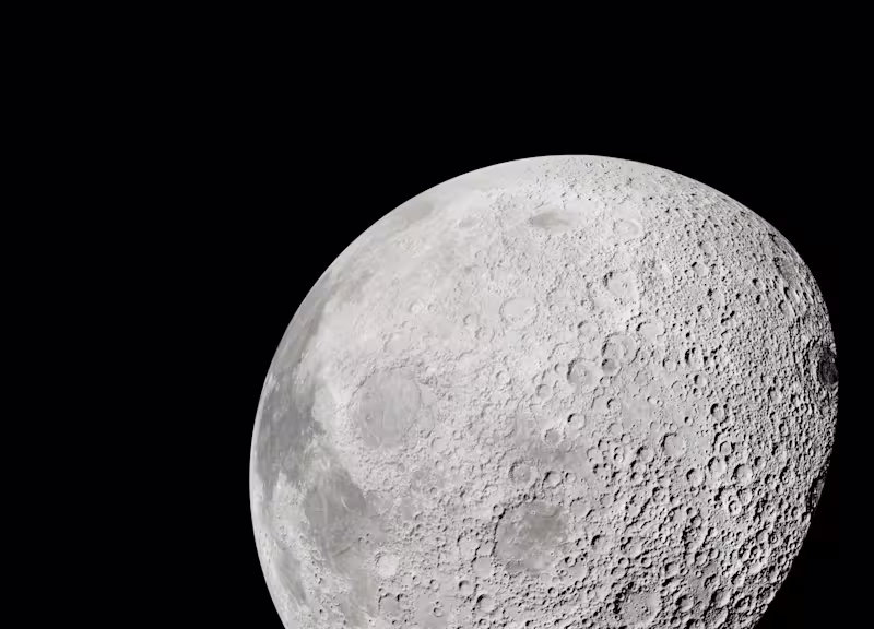 Cover image for HexaBots: Lunar Colony Robot Management Interface