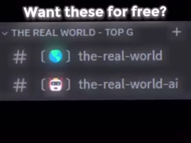 Cover image for Art copyrighting