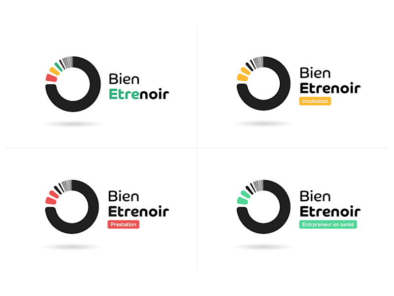 Cover image for Creative Logo Design: Crafting Unique Visual Identities 🎨🚀