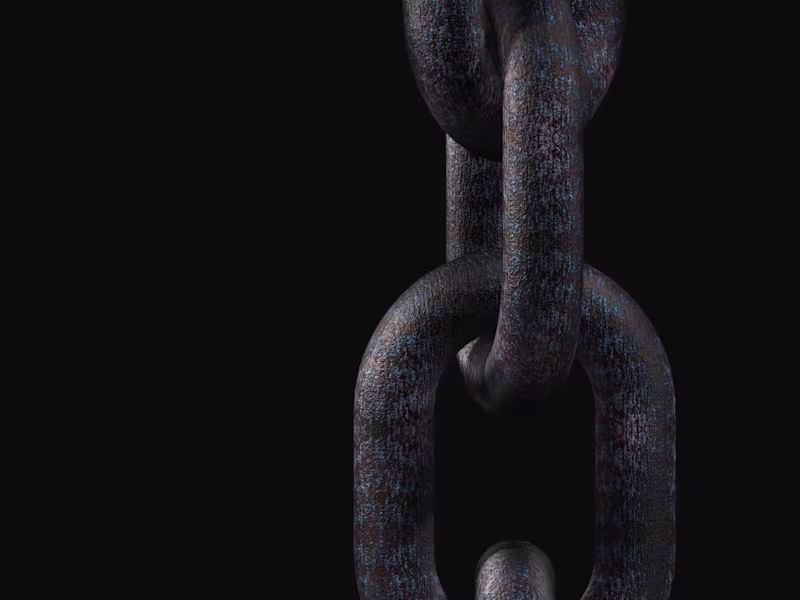 Cover image for Engaging 3d elements and designs