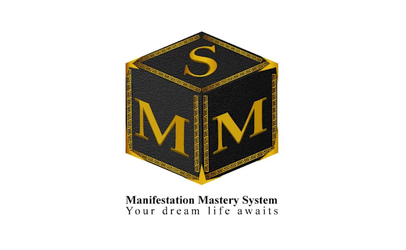 Cover image for 3D logo designing 