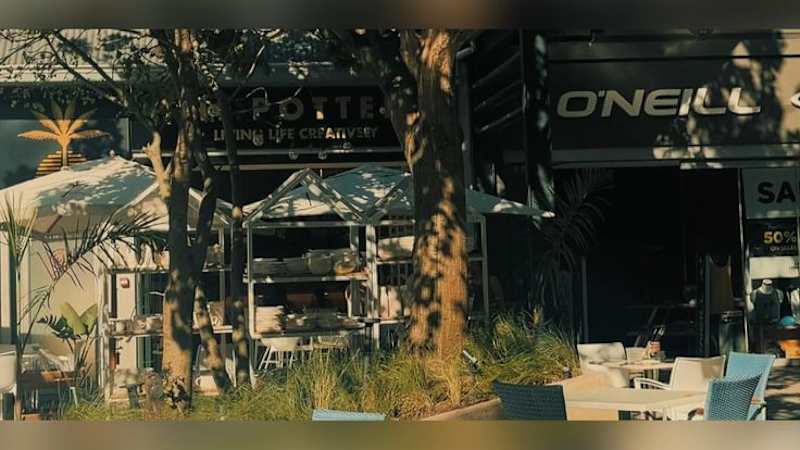 Cover image for Cinematic Video edit 