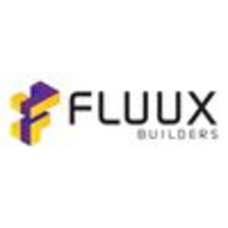 Cover image for Fluux Builders (@fluuxbuilders) • Instagram photos and videos