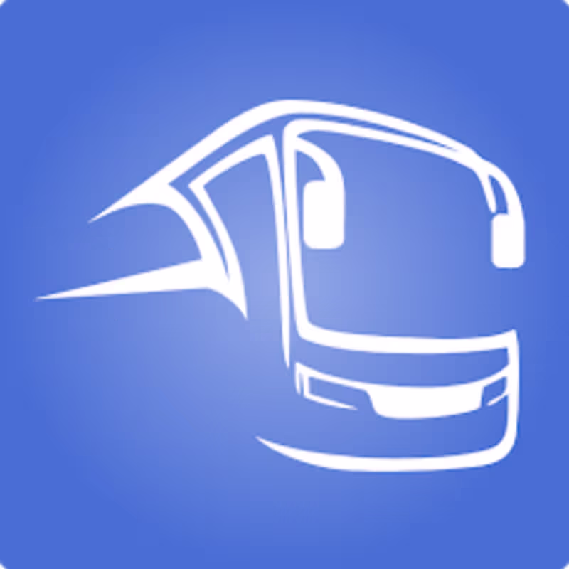 Cover image for Biletim Ticket Platform